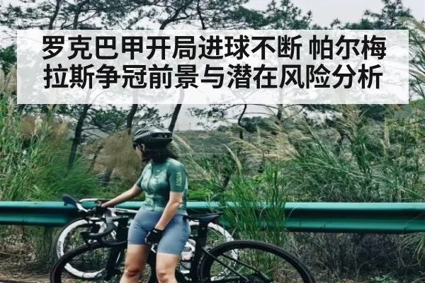 罗克巴甲开局进球不断 帕尔梅拉斯争冠前景与潜在风险分析