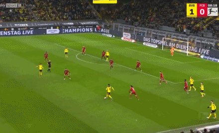 1638647313445016079.gif