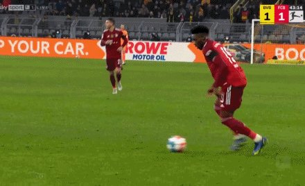 1638647321279047123.gif