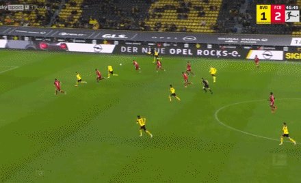 1638647314250076585.gif