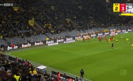 1638658359331049769.gif