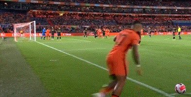 544351.gif
